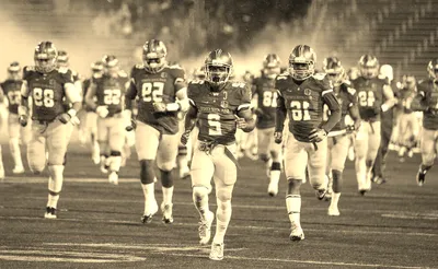 San Jose State Spartans