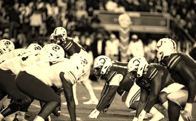 South Carolina Gamecocks