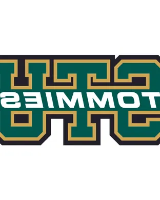 St. Thomas University Tommies vs. Air Force Falcons Hockey