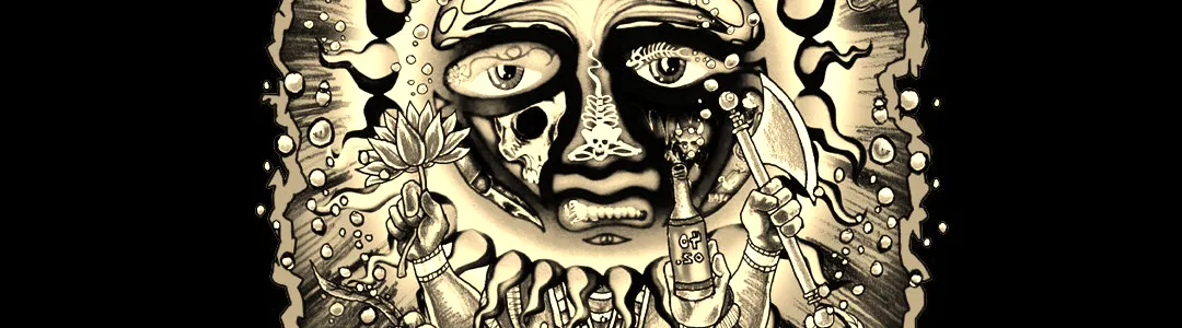 Sublime - Band