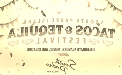 Tacos and Tequila Festival