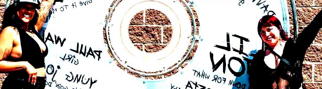 Tacos and Tequila Festival