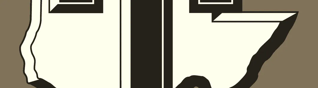 Tarleton State Texans