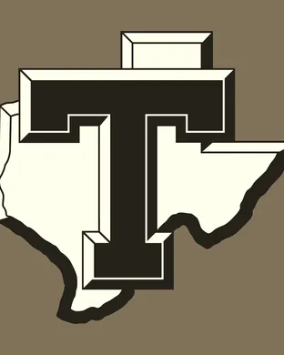 Tarleton State Texans