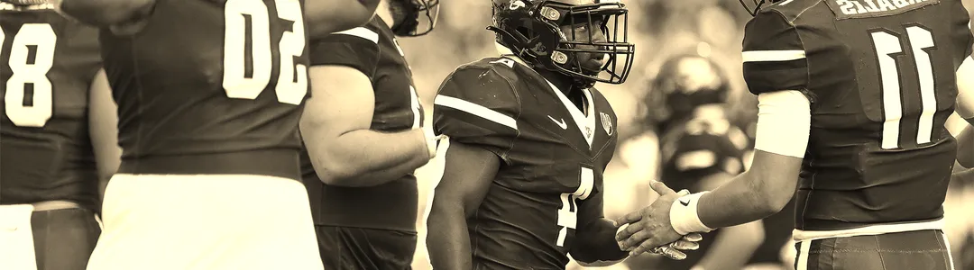 Tarleton State Texans