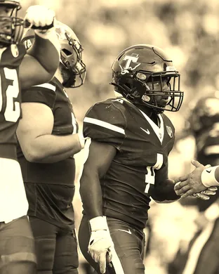 Air Force Falcons Baseball