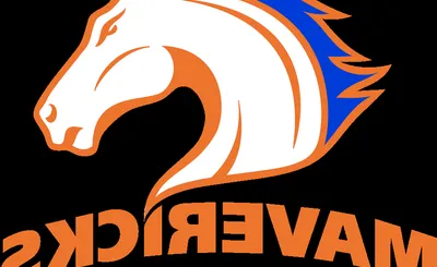 Texas Arlington Mavericks