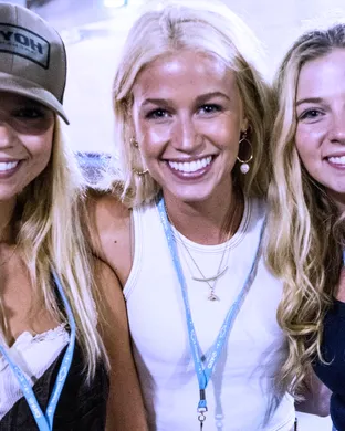 The Castellows Colorado Springs