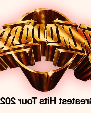The Commodores & The Spinners