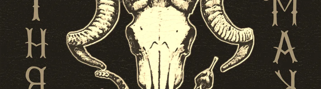 The Devil Makes Three