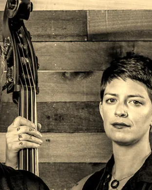 The Devil Makes Three