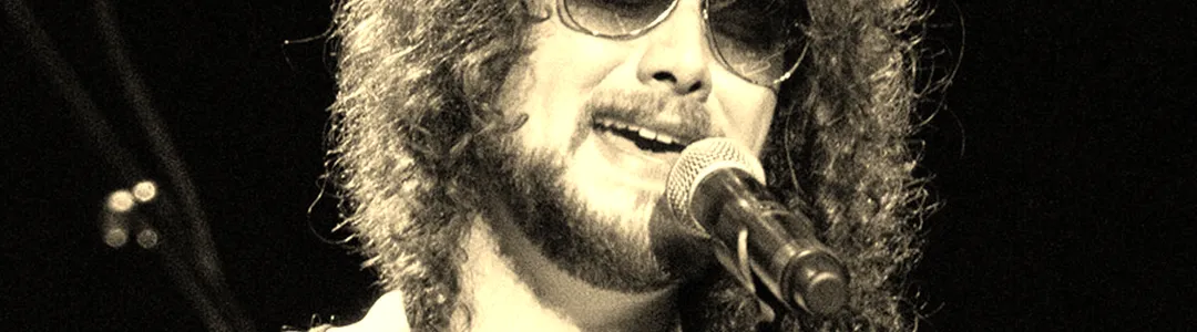 The Electric Light Orchestra Experience