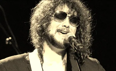 The Electric Light Orchestra Experience