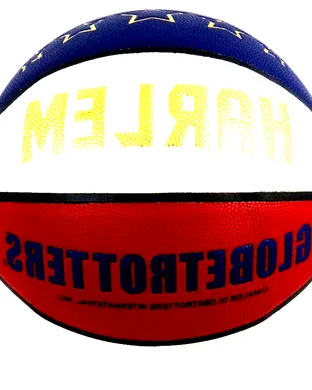 The Harlem Globetrotters sports event