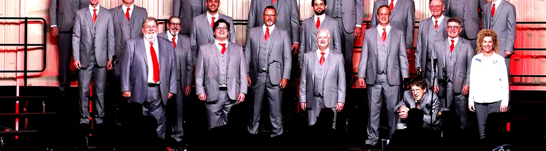 The Mainliners