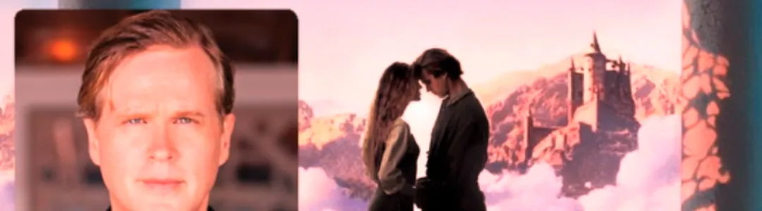 The Princess Bride - An Inconceivable Evening with Cary Elwes