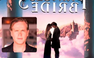 The Princess Bride - An Inconceivable Evening with Cary Elwes
