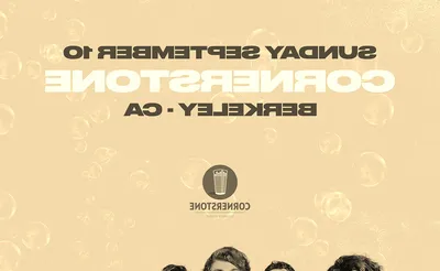 The Unlikely Candidates