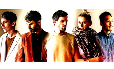 Tycho