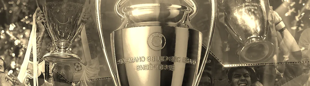 UEFA Champions League Final