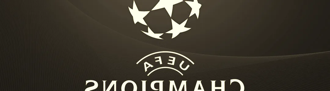 UEFA Champions League