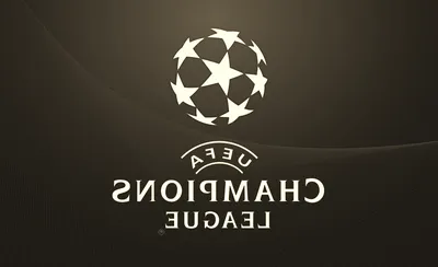 UEFA Champions League