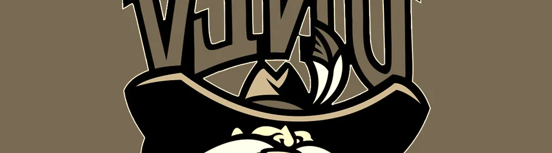 UNLV Rebels
