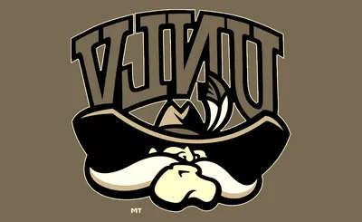 UNLV Rebels
