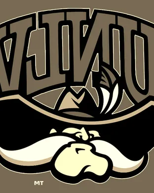 UNLV Rebels