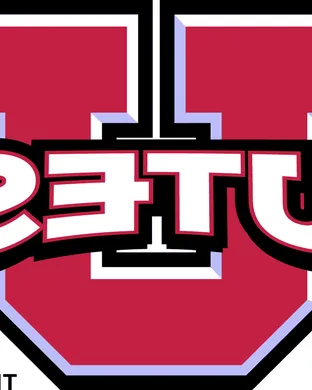 Utah Utes Vs. Air Force Falcons sports event