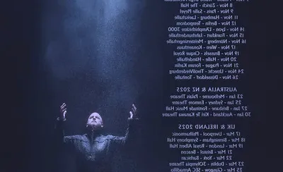 Wardruna