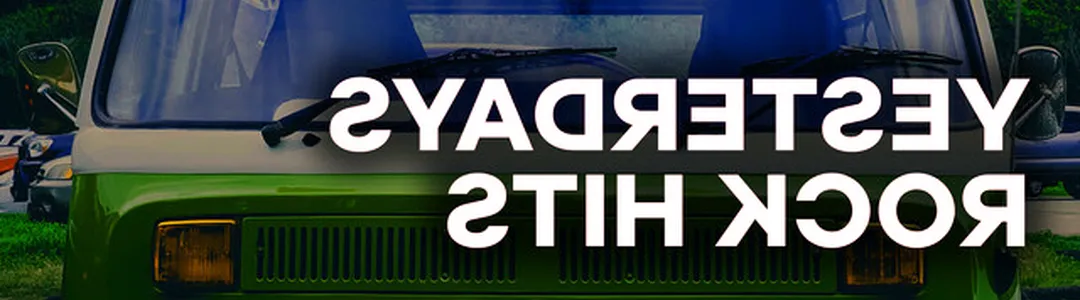 Yesterday - A Tribute To The Beatles