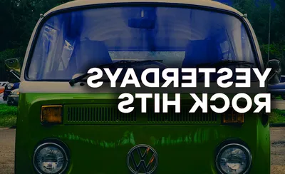 Yesterday - A Tribute To The Beatles