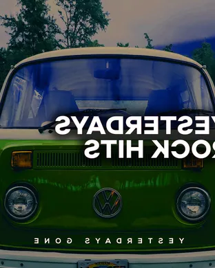 Yesterday - A Tribute To The Beatles