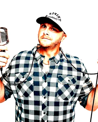 Zach Rushing Colorado Springs