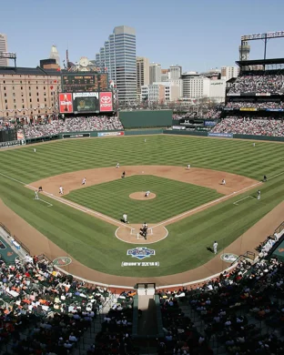 2026 Air Force Falcons Football Season Tickets (Includes Tickets To All Regular Season Home Games)