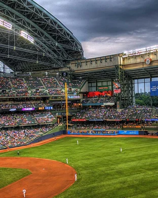 Air Force Falcons Baseball