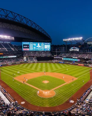 Cinch Pikes Peak or Bust Rodeo