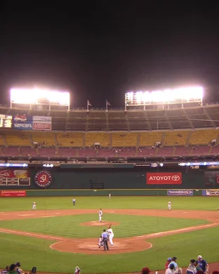 San Diego State Aztecs Baseball