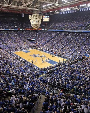 Extreme Dwarfanators Wrestling