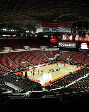 Boise State Broncos Basketball