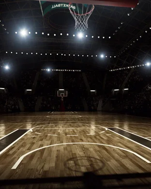 Wyoming Cowgirls Women's Basketball vs. Air Force Falcons sports event