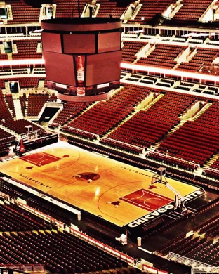 Air Force Falcons Women's Basketball