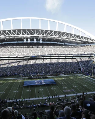 Army West Point Black Knights Football