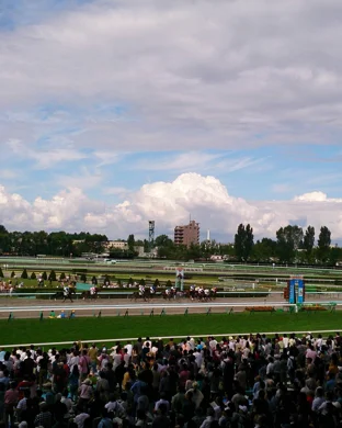 Xtreme International Ice Racing