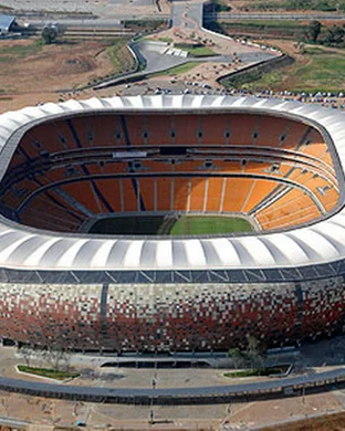 Extreme Dwarfanators Wrestling