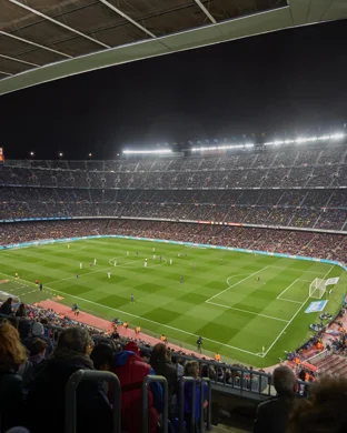 2026 Air Force Falcons Football Season Tickets (Includes Tickets To All Regular Season Home Games)