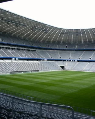 U.S. Open Cup: First Round - Colorado Springs Switchbacks FC vs. Azteca FC