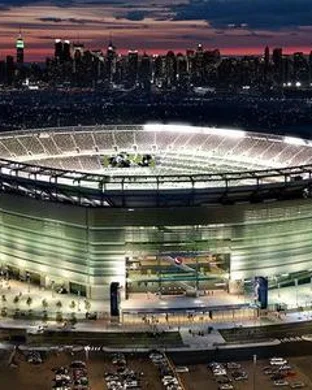 Extreme Dwarfanators Wrestling Colorado Springs