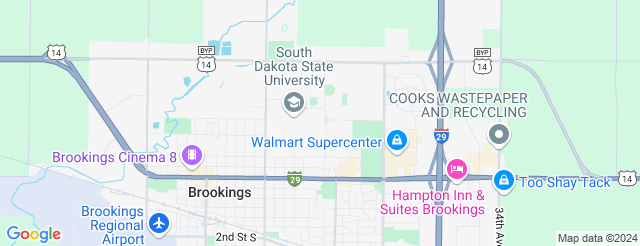 First Bank and Trust Arena